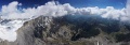 DSC03335_ - Panorama_